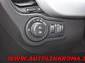 FIAT 500X 1.3 T4 DCT Connect 150 CV