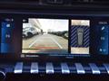 PEUGEOT 508 BlueHDi 130 Stop&Start EAT8 GT *Navi,Sensori*