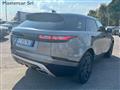 LAND ROVER RANGE ROVER VELAR Velar 3.0d V6 R-Dynamic SE 300cv Auto - FZ857NZ