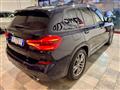 BMW X3 xDrive30d 249CV Msport M Sport