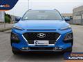 HYUNDAI KONA HYBRID HEV 1.6 DCT XPrime