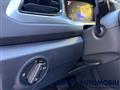 VOLKSWAGEN T-ROC 1.5 TSI DSG 150CV PRONTA CONSEGNA APPLE CARPLAY