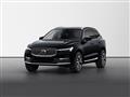 VOLVO XC60 T6 Plug-in hybrid AWD automatico Core - MY25