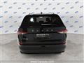 SKODA KODIAQ 2.0 TDI EVO SCR 4x4 DSG SportLine