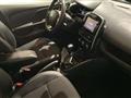 RENAULT CLIO dCi 8V 90 CV Start&Stop 5 porte Energy Duel