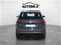 VOLKSWAGEN TIGUAN 1.6 TDI 116cv Business NAVI ACC PDC KM CERTIFICATI