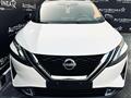 NISSAN NUOVO QASHQAI Qashqai MHEV 158 CV Xtronic Tekna