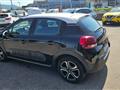 CITROEN C3 PureTech 82 S&S Shine