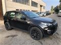 LAND ROVER DISCOVERY SPORT 2.0 TD4 180CV HSE *MOTORE RUMOROSO*