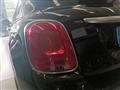 FIAT 500X 2.0 MultiJet 140 CV 4x4 Cross Plus