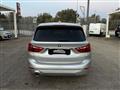 BMW SERIE 2 d Gran Tourer *7 POSTI