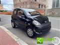 MICROCAR MGO 3 - 500