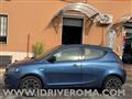 LANCIA YPSILON 1.0 Hybrid Gold ?CARPLAY ? +Gpl