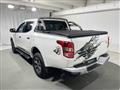 FIAT FULLBACK 2.4 180CV Doppia Cabina LX S&S