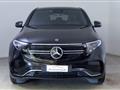 MERCEDES EQC 400 4Matic Premium