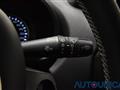 JEEP RENEGADE 1.3 T4 DDCT 80th ANNIVERSARY NAVI LED