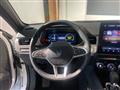 RENAULT ARKANA FULL HYBRID Arkana Full Hybrid E-Tech 145 CV Techno