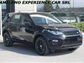 LAND ROVER DISCOVERY SPORT 2.0 TD4 150 CV AWD AUTO SE - IVA ESPOSTA