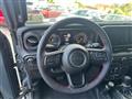 JEEP WRANGLER Unlimited 2.0 Turbo Rubicon