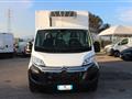 CITROEN Jumper 35 L2S 2.2 bluehdi 165cv CON FRIGO