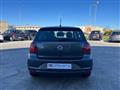 VOLKSWAGEN Polo 1.0 mpi Comfortline 60cv 5p