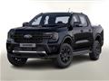 FORD NEW RANGER 2.0 ECOBLUE aut. 205 CV DC Wildtrak 5 posti