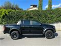 FORD RANGER 2.0 TDCi aut. 213CV DC 5 posti IVA ESPOSTA