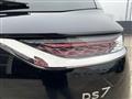 DS 7 CROSSBACK DS 7 Crossback BlueHDi 130 aut. Grand Chic