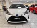 TOYOTA YARIS 1.5 Hybrid 5 porte Active Plus