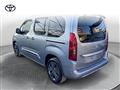 TOYOTA PROACE CITY VERSO Proace City Verso 1.5D 130 CV S&S L1 A/T Luxury