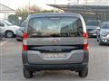 FIAT FIORINO 1.3 MJT N1 4P Autocarro 95CV Combinato