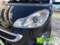 SMART FORTWO CABRIO 800  40 kW | 2013 - Ottima Occasione!