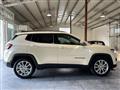 JEEP COMPASS 1.3 Turbo T4 2WD Limited