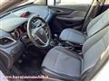 OPEL MOKKA 1.6 Ecotec 115CV 4x2 Start&Stop Cosmo