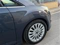 FORD C-MAX 1.6 TDCi 115CV Titanium