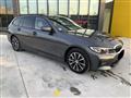 BMW SERIE 3 TOURING e Touring