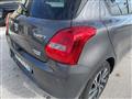 SUZUKI SWIFT 1.2 Hybrid Top