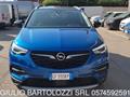 OPEL GRANDLAND X Grandland X 1.5 diesel Ecotec Start&Stop aut. Ultimate