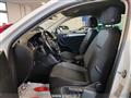 VOLKSWAGEN TIGUAN 2.0 TDI SCR Business BlueMotion Technology