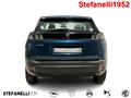 PEUGEOT 3008 BlueHDi 130 S&S Active Pack