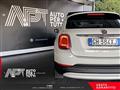 FIAT 500X 1.4 m-air Lounge 4x2 140cv dct