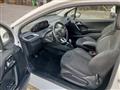 PEUGEOT 208 1.6 e-hdi 8v Allure s&s 3p