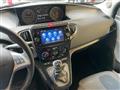 LANCIA YPSILON 1.0 5porte 70CV Hybrid GOLD PREZZO REALE