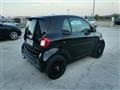 SMART FORTWO 70 1.0 Prime