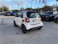 SMART FORTWO 70 1.0 twinamic Passion