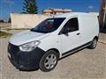 DACIA Dokker 1.5 dCi 8V 75CV Start&Stop Ambiance