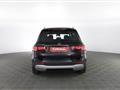 MERCEDES CLASSE GLB sse GLB GLB 180 d Automatic Business Extra