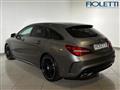 MERCEDES CLASSE CLA CLA 200 d S.W. 4Matic Automatic Premium