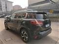 CITROEN C5 AIRCROSS PureTech 130 SHINE