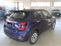 FIAT 500X 1.0 T3 120 CV